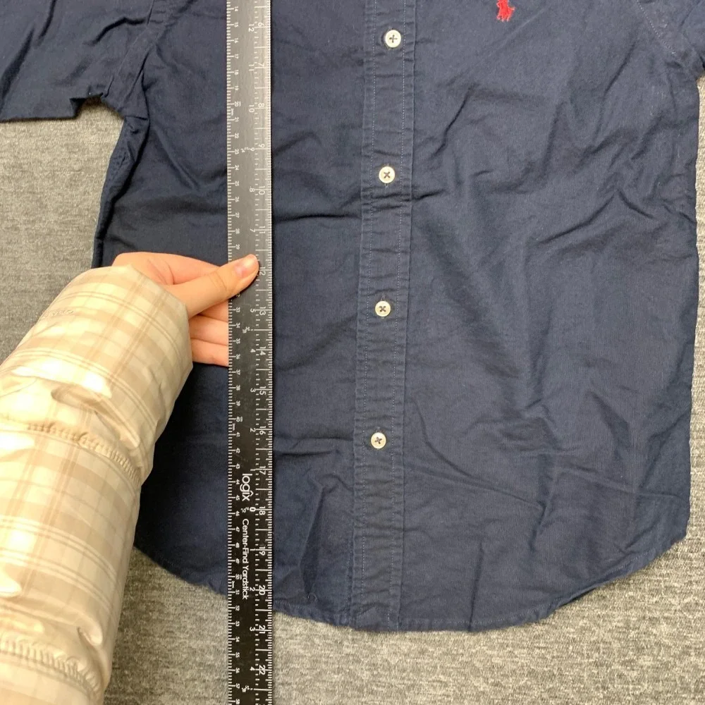 Ralph Lauren ralph lauren